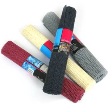 Image 1 of Horecano WELL-Стелка"Non-slip"30/150см 4 цвята (019230)