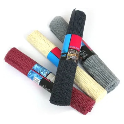 Horecano WELL-Стелка"Non-slip"30/150см 4 цвята (019230)