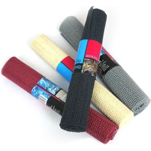 Horecano WELL-Стелка"Non-slip"30/150см 4 цвята (019230)