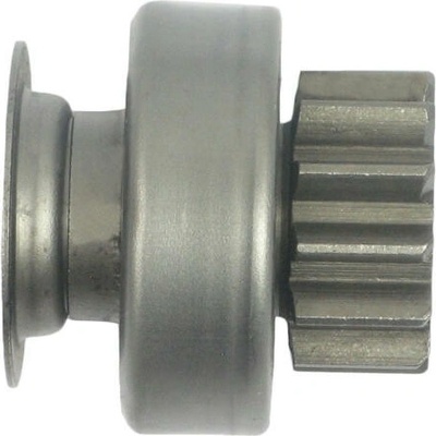 Pastorek startéru Denso 428000-4600, 428000-4920
