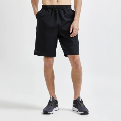 Craft ADV Essence Relaxed tmavě modrá