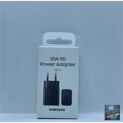 Samsung EP-T1510EBE