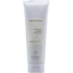 Goldwell Kerasilk Exfoliating Scalp Pre-Wash 250 ml