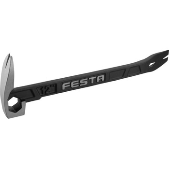 Festa 19420