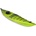 Delsyk Nifty 430