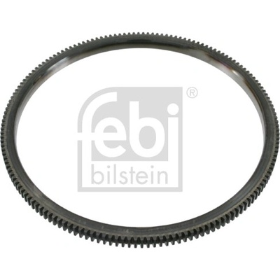 Ozubený věnec, setrvačník FEBI BILSTEIN 09831