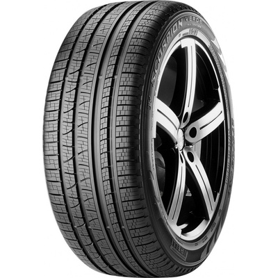 Pirelli Scorpion Verde All Season 235/60 R18 107V