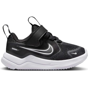 NIKE Обувки cosmic runner (td) - sportdepot - 58,66 лв