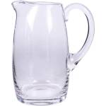 Rona Кана Rona 62690/I 1.5L (1000316)