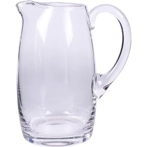 Rona Кана Rona 62690/I 1.5L (1000316)