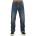 Horsefeathers Дънки Pike - dark blue Horsefeathers | Sin | МЪЖЕ | 28