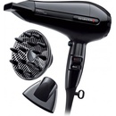 Remington AC6120