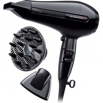 Remington AC6120