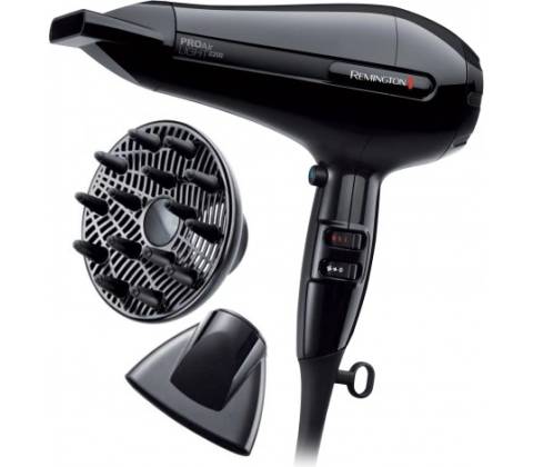 Remington AC6120