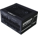 Lian Li SP850P 850W 80 PLUS Platinum (G9P.SP0850P.B000.EU)