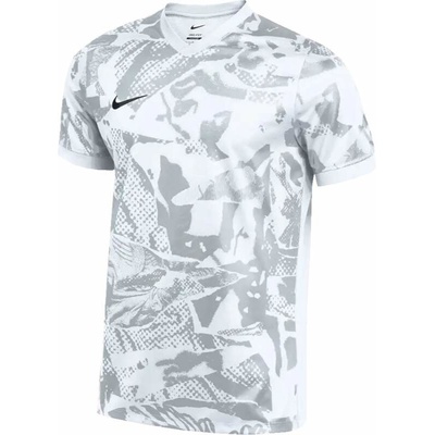 Nike Dri-FIT Precision VII bílý – Hledejceny.cz