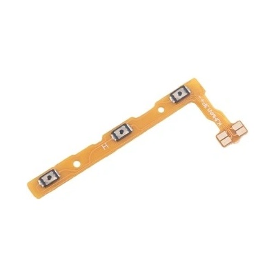 Xiaomi Redmi NOTE 13 Pro Plus flex ON/OFF + volume