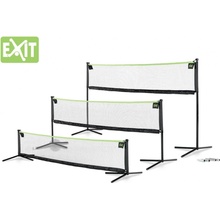 EXIT Multi-Sport Net 3000
