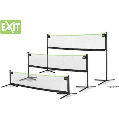 EXIT Multi-Sport Net 3000 – Zboží Živě