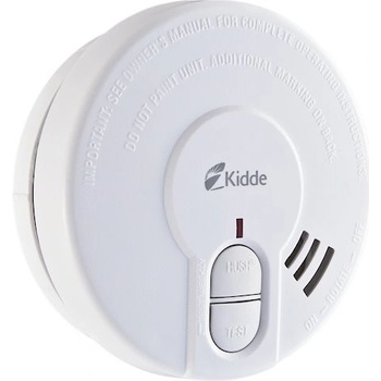 Kidde 29HD-L