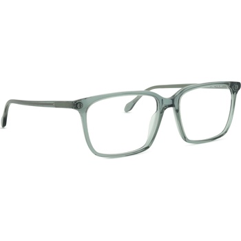 Germano Gambini GG162 GR 55
