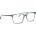 Germano Gambini GG162 GR 55