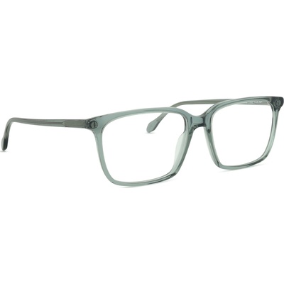 Germano Gambini GG162 GR 55