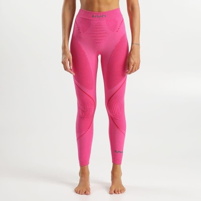 UYN WOMAN ELEVATYON BIOMORPH UW PANTS LONG