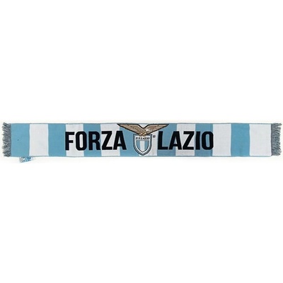 Fan-shop LAZIO ŘÍM Forza