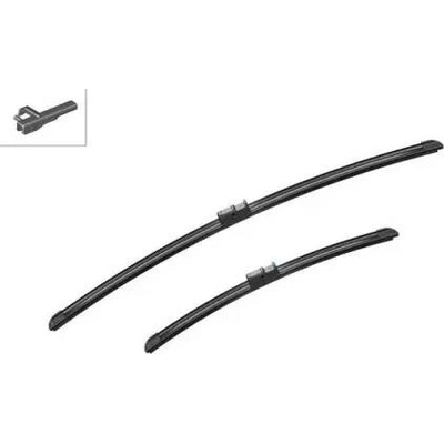 Bosch AeroTwin A199S 650+425 mm BO 3397014199