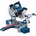 Bosch GCM 18V-254 D (0601B51100)