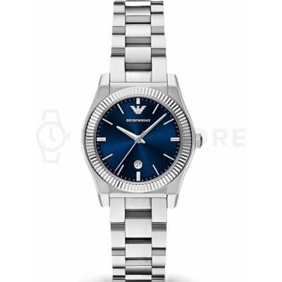 Emporio Armani AR11717