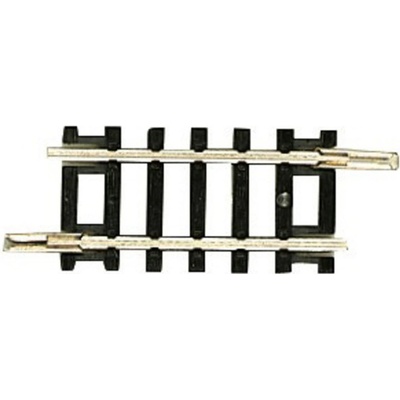 Fleischmann kolej přímá 33,6mm 22206