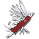 Vreckové nože Victorinox WorkChamp - 0.9064