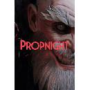 Propnight
