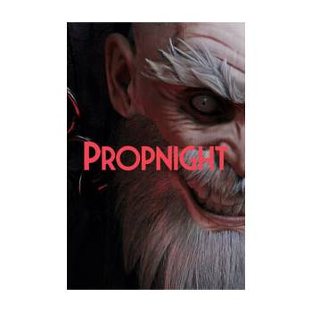 Propnight