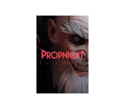Propnight