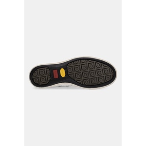 Visvim Ниски кецове skagway (325101001002)