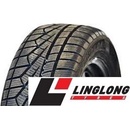 Osobní pneumatiky Linglong R650 165/70 R14 81T
