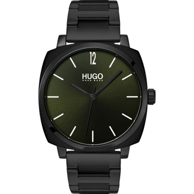 Hugo Boss 1530081