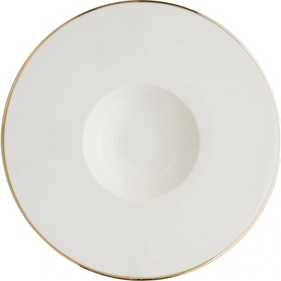 BONNA Hluboký talíř 300 mm, 0,22 l Goldline Neat