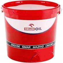 Mogul A00 8 kg