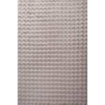 Ayyildiz Бежов килим подходящ за пране 200x290 cm Ambiance - Ayyildiz Carpets (AMBIANCE2002905110BEIGE)