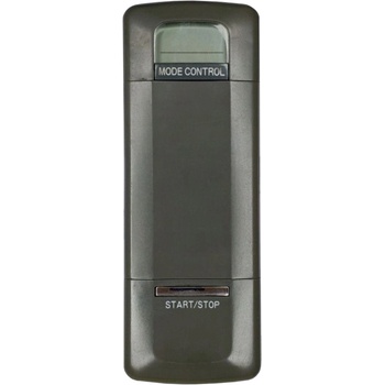 General FUJITSU AR-VA7, AR-SA7, AOT25RWA, AST24RSAW - съвместимо дистанционно управление на марката General (AR-VA7, AR-SA7, AOT25RWA, AST24RSAW)