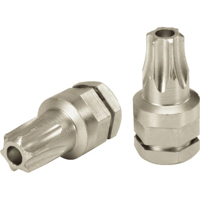 KS ToolsTorx TB 45 503.8208