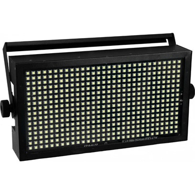 Eurolite LED Super Strobe Стробоскоп (52200921)