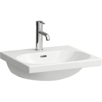 Laufen Lua H8160814001041