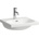 Laufen Lua H8160814001041