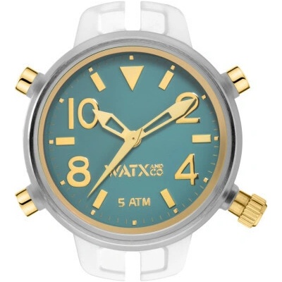 Watx & Colors RWA3022