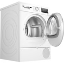 Bosch WTH85293BY